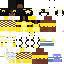 Texture for Me
