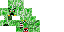 Texture for Anime RL Creeper