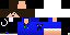 Texture for M1neR97