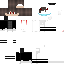 Texture for JOSE