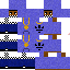 Texture for bsd
