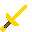 Texture for dat