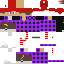 Texture for Weihnachten
