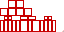 Texture for Wire-frame