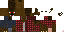 Texture for Wilkołak
