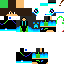 Texture for chaosCrafter44