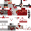 Texture for Aaron9710 creppy?