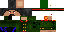 Texture for dddd