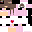 Texture for ih