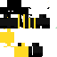 Texture for 666