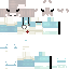 Texture for врач скорой помощи шуня