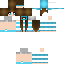 Texture for flavya