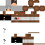 Texture for nutaleka