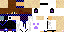 Texture for Yu Pice