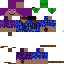Texture for Nyarim