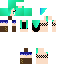 Texture for something