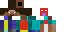 Texture for Murad