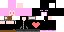Texture for wannda-pa-ka-