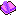 Texture for doki doki