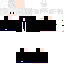 Texture for zAuto_'-'