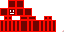 Texture for jj