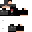 Texture for vulcano