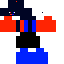 Texture for asd