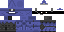 Texture for full ninja