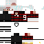 Texture for Zero Flamengo