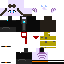Texture for Rivet