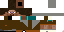 Texture for hunter