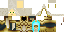 Texture for Ad_Death