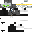 Texture for b