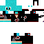 Texture for ElementorYT