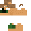 Texture for gtfrdes