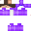 Texture for zakyy