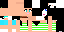 Texture for Laura