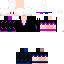 Texture for spop