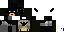 Texture for andrew hugendopler