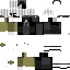 Texture for boy