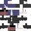 Texture for aaa