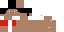 Texture for Spiaggiato