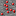 Texture for f,t