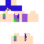 Texture for T0mD