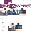 Texture for gg