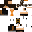 Texture for jheicke go