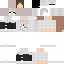 Texture for Pulli