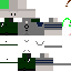 Texture for захар маникен