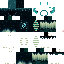 Texture for kjsdf