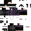Texture for pup